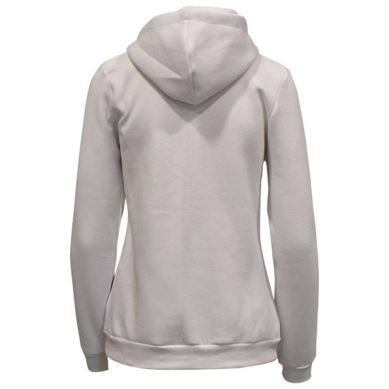 Target Γυναικείο φούτερ